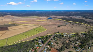 Property 20, Gin Gin Mount Perry Road, GIN GIN QLD 4671 IMAGE 0
