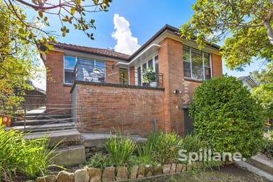 Property 8 Third Avenue, North Lambton NSW 2299 IMAGE 0