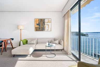 Property 807, 87-97 Yarranabbe Road, DARLING POINT NSW 2027 IMAGE 0