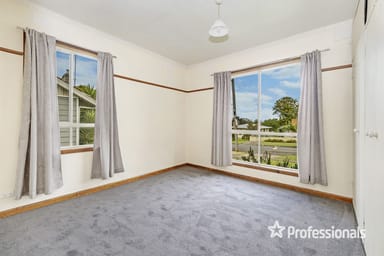 Property 197 Kent Road, Hamilton VIC 3300 IMAGE 0