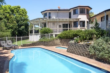Property 21 Coolangatta Avenue, GERRINGONG NSW 2534 IMAGE 0