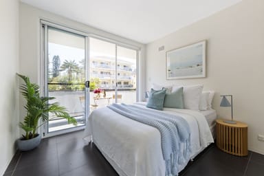 Property 2/108 North Steyne, Manly NSW 2095 IMAGE 0