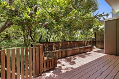 Property 81, 49 Dickson Way, POINT LOOKOUT QLD 4183 IMAGE 0