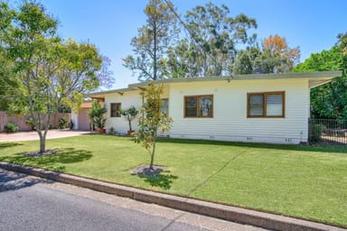 Property 19 Westbourne Road, BOLWARRA NSW 2320 IMAGE 0