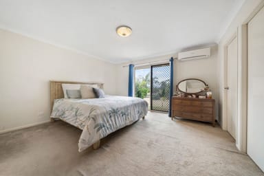Property 38 Mcconnel Street, BRAEMORE QLD 4313 IMAGE 0
