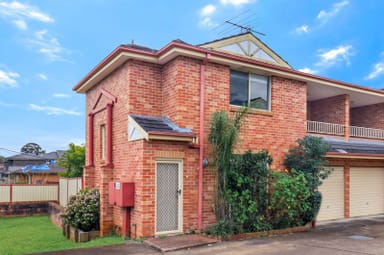 Property 1/31 Derby Street, ROOTY HILL NSW 2766 IMAGE 0
