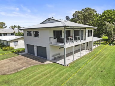 Property 13 Scrimshaw Place, Boonooroo QLD 4650 IMAGE 0