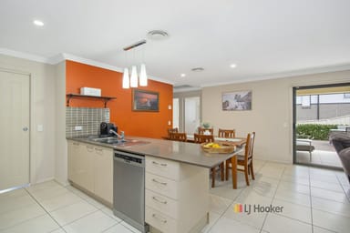 Property 38 Forster Avenue, WATANOBBI NSW 2259 IMAGE 0