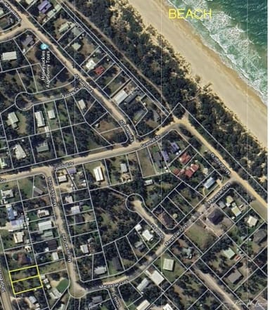 Property 2371 Shoreline Drive, The Honeysuckles VIC 3851 IMAGE 0