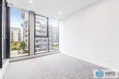 Property 611, 42 Church Avenue, MASCOT NSW 2020 IMAGE 0