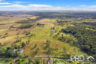 Property 1-18, 75 Gregors Road, SPRING GROVE NSW 2470 IMAGE 0
