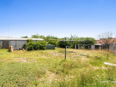 Property 11 Boondi Court, CLIFTON SPRINGS VIC 3222 IMAGE 0