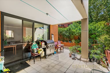 Property 12202/177-219 Mitchell Road, Erskineville NSW 2043 IMAGE 0