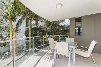 Property 14, 62 Cordelia Street, South Brisbane QLD 4101 IMAGE 0