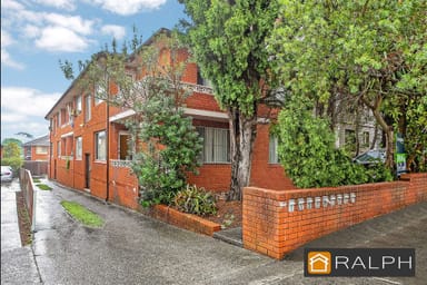 Property 2, 69 Denman Avenue, WILEY PARK NSW 2195 IMAGE 0