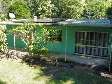 Property 181 High Central Road, Macleay Island QLD 4184 IMAGE 0