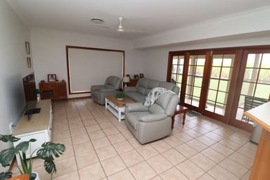 Property 164 Kilrie Road, MCDESME QLD 4807 IMAGE 0