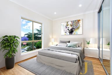 Property Unit 5, 47 Quakers Rd, Marayong NSW 2148 IMAGE 0