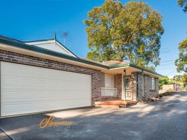 Property 1, 10 Nullaburra Road, CARINGBAH NSW 2229 IMAGE 0