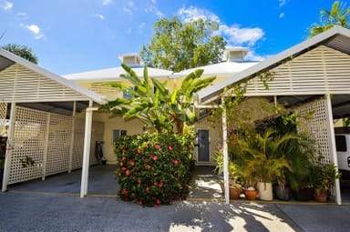 Property 7, 24 Oliva Street, Palm Cove QLD 4879 IMAGE 0