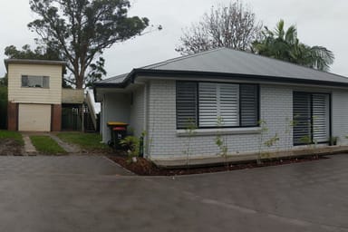 Property 37 Joanne Street, Kotara NSW 2289 IMAGE 0