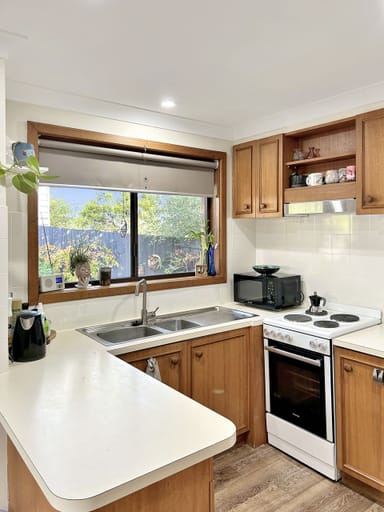 Property 2/41 Coventry Street, Montmorency VIC 3094 IMAGE 0
