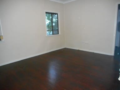 Property 13 Abelia Street, INALA QLD 4077 IMAGE 0