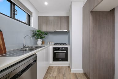 Property 202/31 Perry Street, CAMPSIE NSW 2194 IMAGE 0