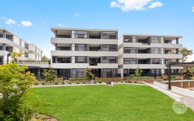 Property D226, 10 Ransley Street, PENRITH NSW 2750 IMAGE 0