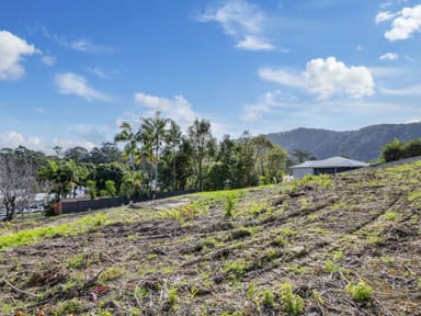 Property Lot 4, 46 Mackays Road, COFFS HARBOUR NSW 2450 IMAGE 0