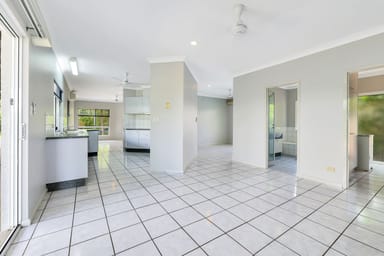 Property 11 Cocos Grove, Durack NT 0830 IMAGE 0