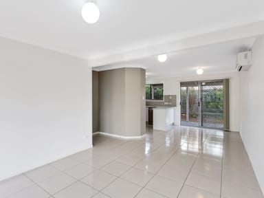 Property 34, 1 Bass Court, NORTH LAKES QLD 4509 IMAGE 0