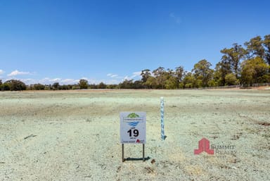 Property Lot 10 Lingard Loop, Usher WA 6230 IMAGE 0