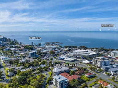 Property 13/41 Anzac Avenue, REDCLIFFE QLD 4020 IMAGE 0
