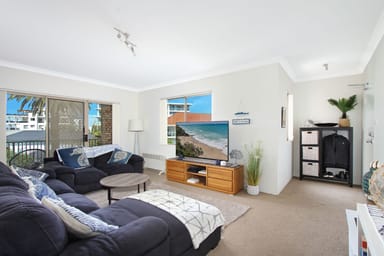 Property 2/4-10 Gipps Street, Wollongong NSW 2500 IMAGE 0