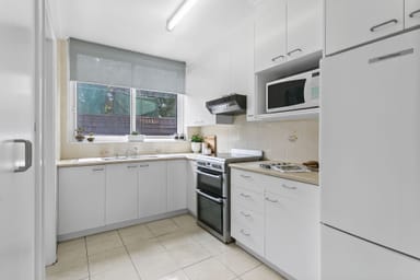 Property 2, 45 Byron Street, COOGEE NSW 2034 IMAGE 0