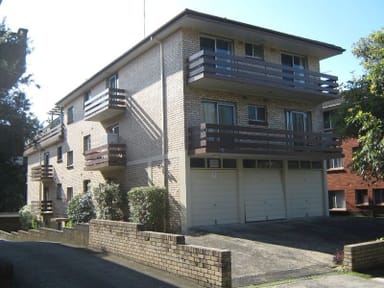Property 10, 15 Lismore Avenue, DEE WHY NSW 2099 IMAGE 0