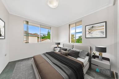 Property 49/125 Park Road, Rydalmere NSW 2116 IMAGE 0