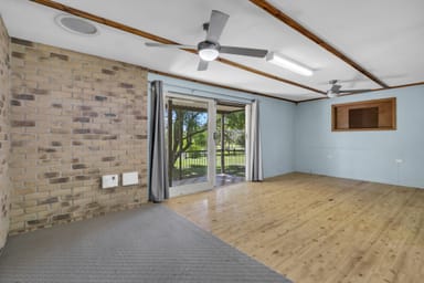 Property 3 Moggill Ferry Road, RIVERVIEW QLD 4303 IMAGE 0