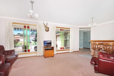 Property 31 Cadigan Place, Dapto NSW 2530 IMAGE 0