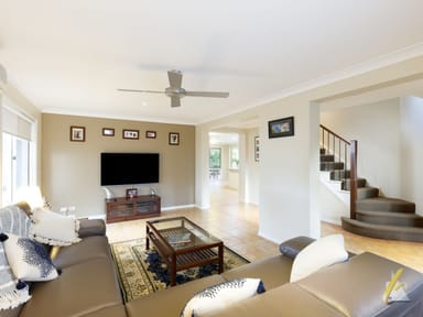 Property 4 Elabana Place, Forest Lake QLD 4078 IMAGE 0