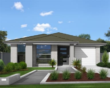 Property Lot 221 Proposed Road, HUNTLEY NSW 2530 IMAGE 0