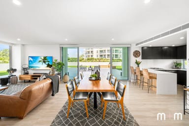 Property A103/5 Grand Court, Fairy Meadow NSW 2519 IMAGE 0