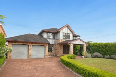 Property 36 Percival Road,, CARINGBAH SOUTH NSW 2229 IMAGE 0