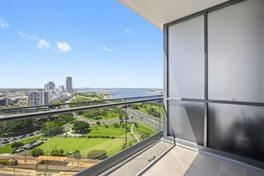 Property 1802/2 Como Crescent, Southport QLD 4215 IMAGE 0