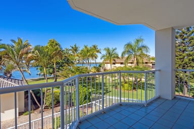 Property 7/1 Poinsettia Avenue, Hollywell QLD 4216 IMAGE 0