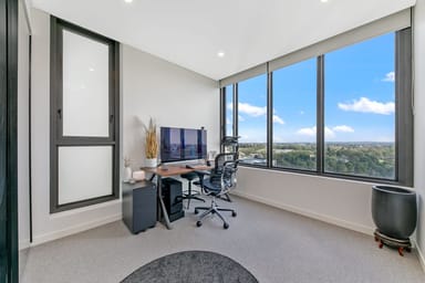 Property 2105/12 Phillip Street, Parramatta NSW 2150 IMAGE 0