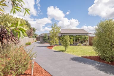 Property 1, 9 Goff Street, BEACONSFIELD VIC 3807 IMAGE 0