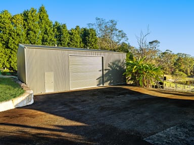 Property 4838 Old Northern Rd, Maroota NSW 2756 IMAGE 0