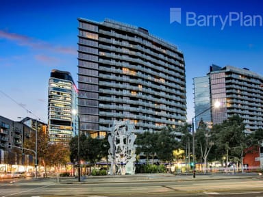 Property 1100/18 Waterview Walk, Docklands VIC 3008 IMAGE 0